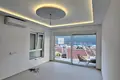 Apartamento 2 habitaciones 70 m² denovici, Montenegro