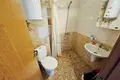 Mieszkanie 2 pokoi 60 m² Nesebyr, Bułgaria