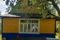Haus 44 m² Aliachnovicki sielski Saviet, Belarus