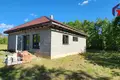 Dom wolnostojący 99 m² Krasnienski sielski Saviet, Białoruś