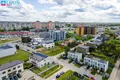 Maison 77 m² Kaunas, Lituanie