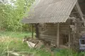 Дом 42 м² Дукорский сельский Совет, Беларусь