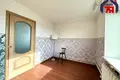 Mieszkanie 3 pokoi 60 m² Soligorsk, Białoruś