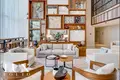 1 bedroom apartment 572 m² Dubai, United Arab Emirates