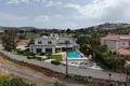 6-Schlafzimmer-Villa 420 m² Konia, Zypern