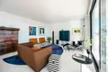 Apartamento 3 habitaciones 132 m² Fuengirola, Španjolska