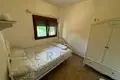 Adosado 4 habitaciones 150 m² Chaniotis, Grecia