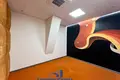 Office 886 m² in Minsk, Belarus