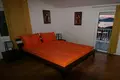 3 bedroom apartment 186 m² Pobrde, Montenegro