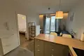 2 room apartment 30 m² in Wroclaw, Poland