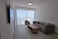 Appartement 2 chambres  en Limassol, Chypre
