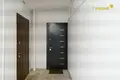 Квартира 3 комнаты 67 м² Минск, Беларусь