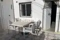 Mieszkanie 3 pokoi 42 m² Torrevieja, Hiszpania