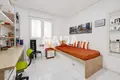 Квартира 4 комнаты 85 м² Торревьеха, Испания