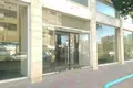 Geschäft 323 m² Strovolos, Cyprus