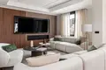 Apartamento 3 habitaciones  Madrid, Španjolska