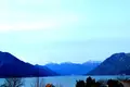 Apartamento 2 habitaciones 68 m² Dobrota, Montenegro