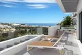 2 bedroom apartment 144 m² Mijas, Spain