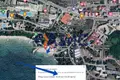 2 bedroom apartment 183 m² Nesebar, Bulgaria