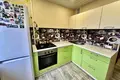 Mieszkanie 2 pokoi 47 m² Mińsk, Białoruś