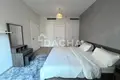 1 bedroom apartment 721 m² Dubai, United Arab Emirates