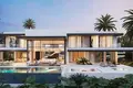 Maison 6 chambres 950 m² Castellar de la Frontera, Espagne