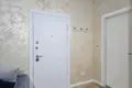 Mieszkanie 1 pokój 40 m² Bar, Czarnogóra
