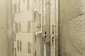 Квартира 1 комната 38 м² Минск, Беларусь