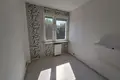 Apartamento 4 habitaciones 80 m² Lodz, Polonia