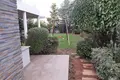 5 bedroom house 425 m² Lakatameia, Cyprus