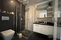 Appartement 3 chambres 110 m² Tosmur, Turquie