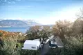 Вилла 3 комнаты 161 м² Дженовичи, Черногория