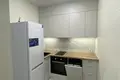 Wohnung 2 zimmer 38 m² Minsk, Weißrussland