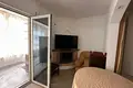 Appartement 1 chambre 118 m² Bashkia Durres, Albanie
