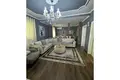 2 bedroom Villa 500 m² Bashkia Durres, Albania