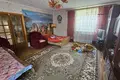 Casa 123 m² Borisov, Bielorrusia