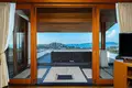 5-Schlafzimmer-Villa 1 590 m² Ban Bang Thao, Thailand