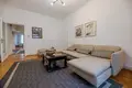 2 room apartment 58 m² City of Zagreb, Croatia