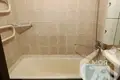 3 room apartment 62 m² Maladzyechna, Belarus