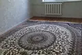 Kvartira 1 xona 28 m² Beshkurganda