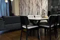Appartement 3 chambres 152 m², Turquie