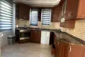 3 bedroom villa  Alanya, Turkey