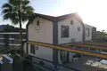 Villa de 6 pièces  Kargicak, Turquie