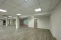 Oficina 197 m² en Minsk, Bielorrusia