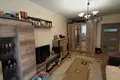 2 room apartment 66 m² Brest, Belarus