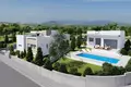 Casa 3 habitaciones 130 m² Souni-Zanatzia, Chipre