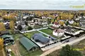 Ferienhaus 211 m² Kalodziscanski selski Savet, Belarus