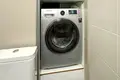 Mieszkanie 3 pokoi 86 m² Mińsk, Białoruś