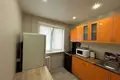 Mieszkanie 2 pokoi 78 m² w Soligorsk, Białoruś