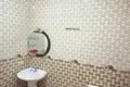 Wohnung 3 zimmer 60 m² in Batumi, Georgien